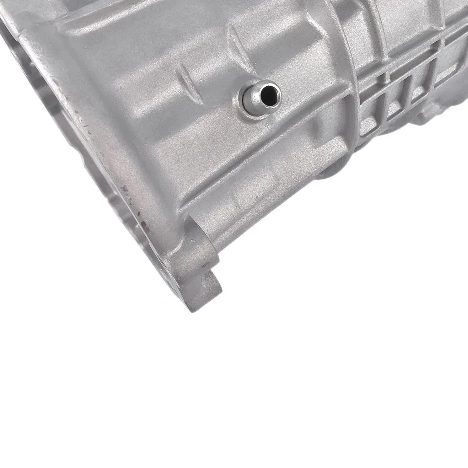 Transfer Case Box Assembly For 2011-2018 Porsche Cayenne 3.6 V6 DOHC 95834101021