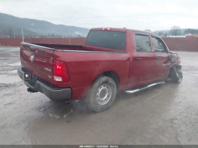 Transfer Case Model NV243 Electric Shift Fits 06-12 DODGE 1500 PICKUP 3192812