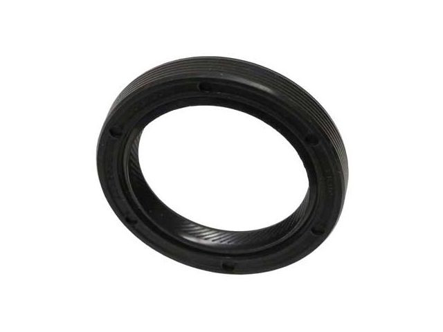 For 1971-1974 BMW 2002tii Output Shaft Seal 63511PHFD 1972 1973