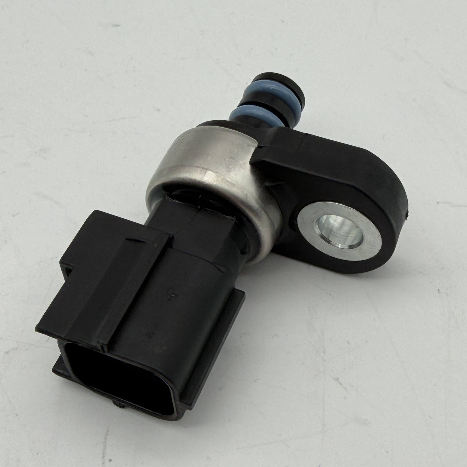 For 03-07 Bosch Fuel Control Actuator for Dodge Cummins Diesel 5.9L 0928400666