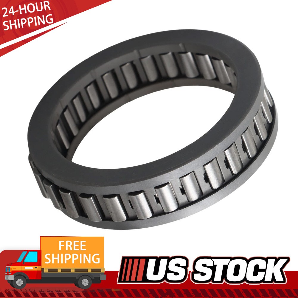 Transmission Sprag Forward Clutch Metal Cage For 4L60E 29236AM