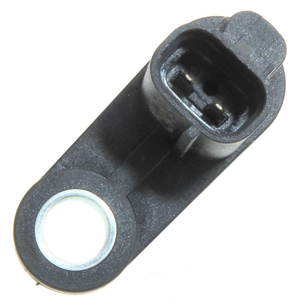 Transmission Revolution Speed Sensor For Toyota FJ Cruiser Highlander Hilux