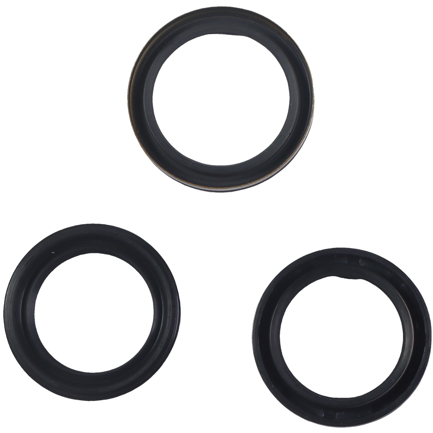 CVT AUTO Transmission Master Rebuild Kit Parts JF015E RE0F11A For NISSAN SUZUKI