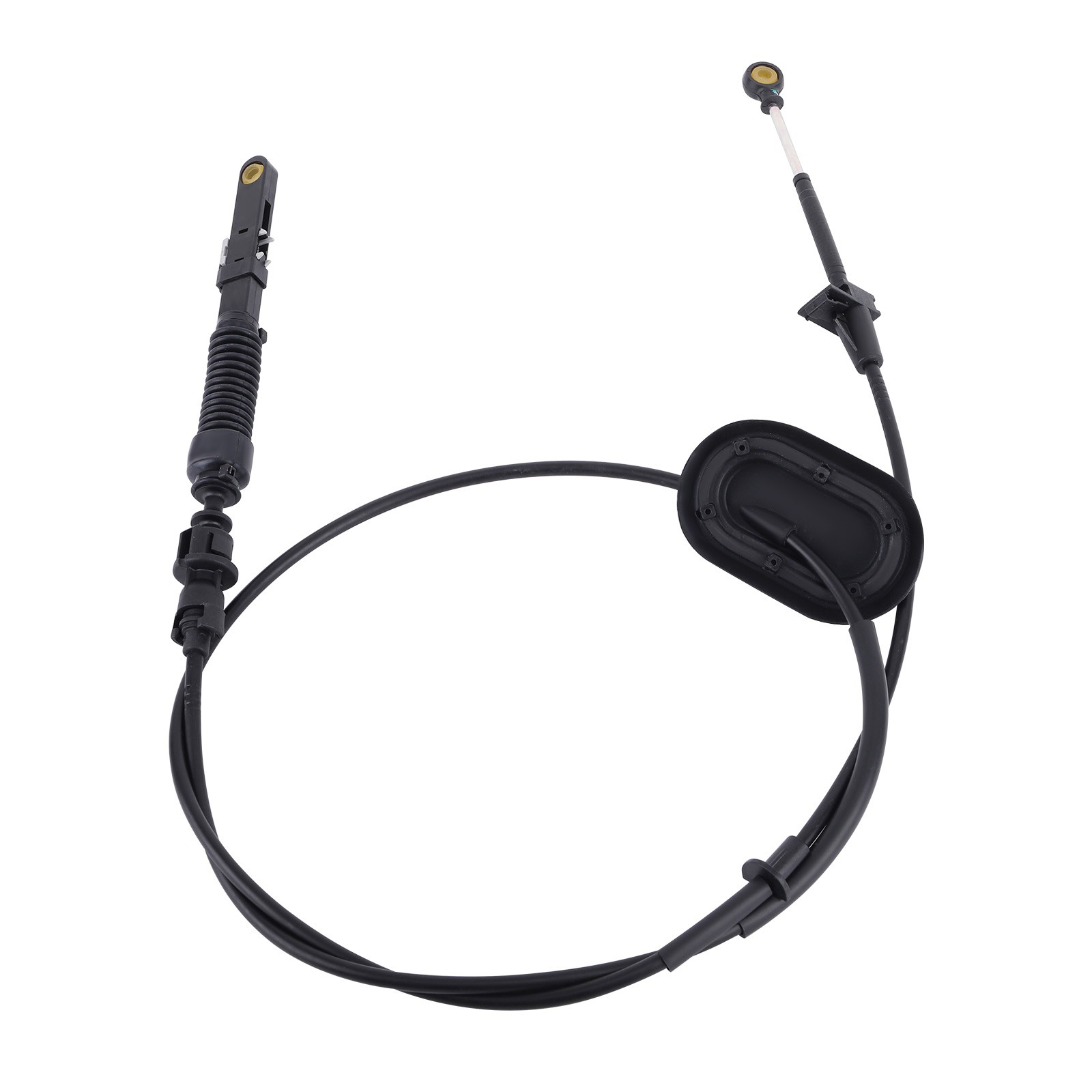 1pc Automatic Transmission Selector Shift Control Cable for Chevrolet for GMC