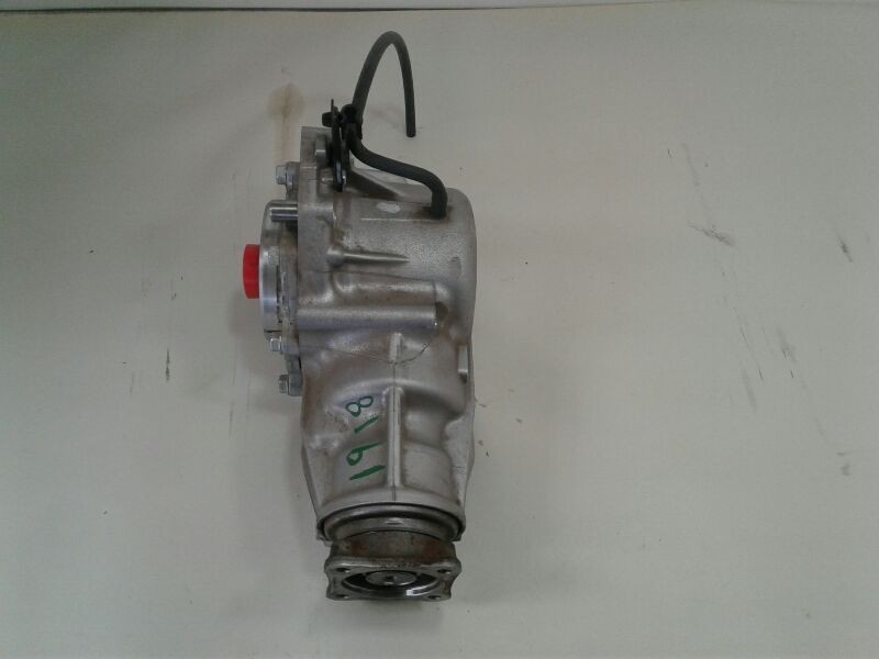 2019-2023 Honda Passport,Pilot Transfer Case Assembly AT OEM