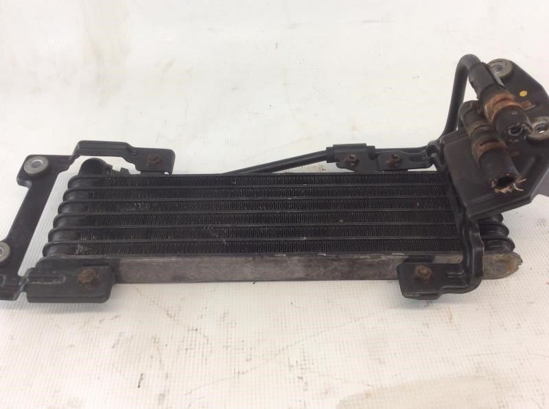 05 06 07 08 Acura MDX Transmission Oil Cooler O