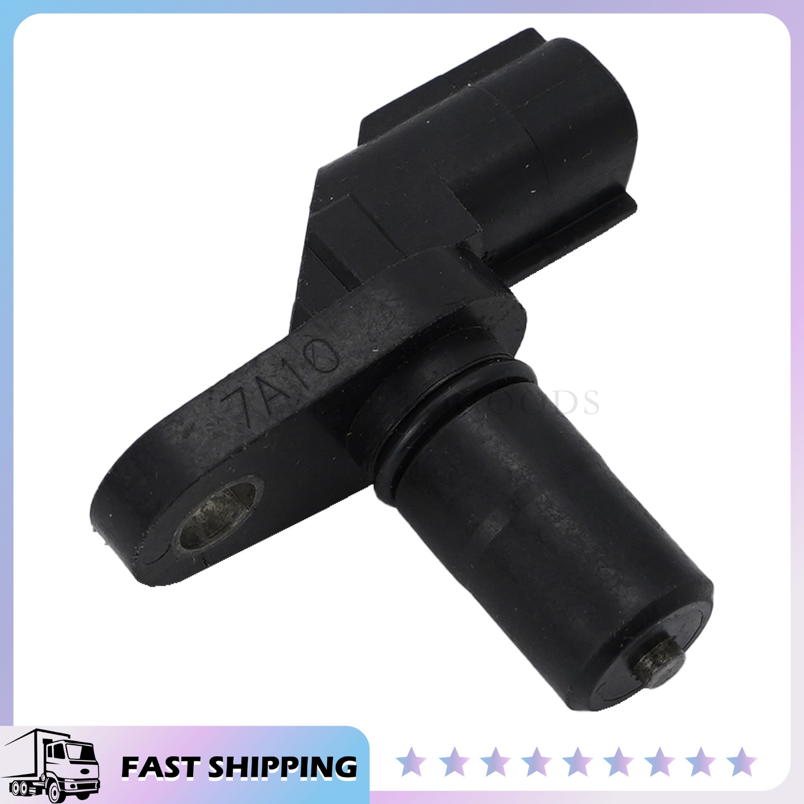 89413-32010 Fits Toyota Sequoia Lexus Chevrolet Trans Input Output Speed Sensor
