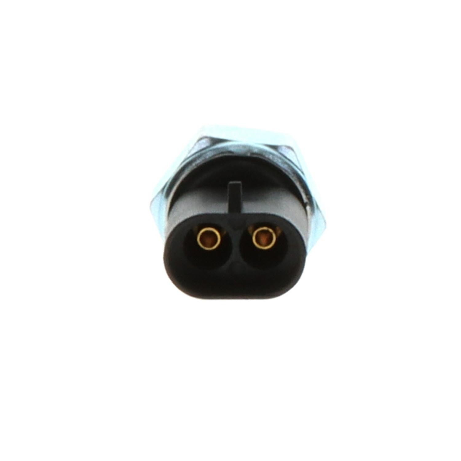 Standard Ignition Four Wheel Drive Indicator Lamp Switch for 90-11 Chevrolet