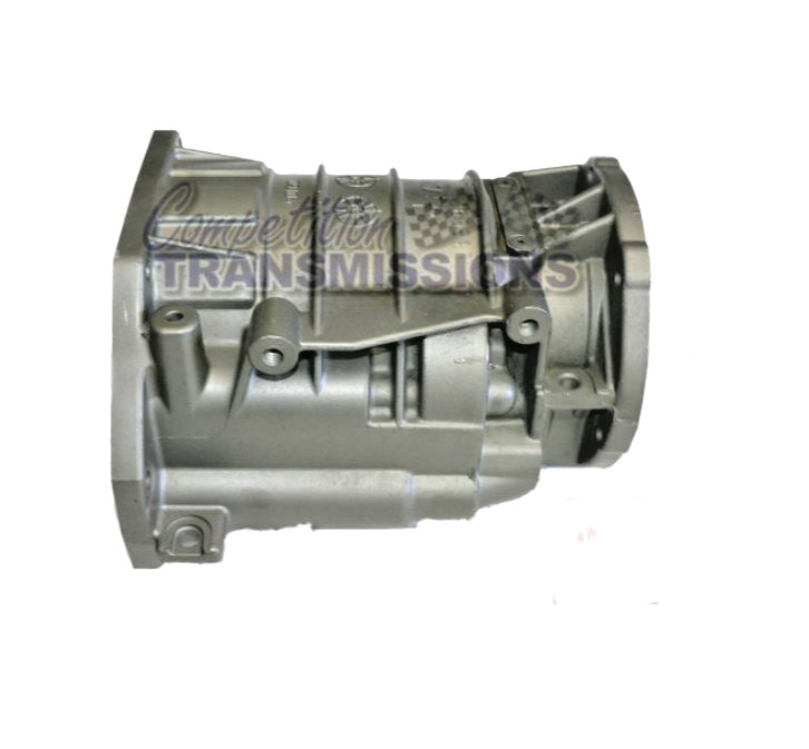 REBUILT 48RE 4wd Overdrive Unit Complete OD for 2003-07 4×4 Diesel Dodge Ram