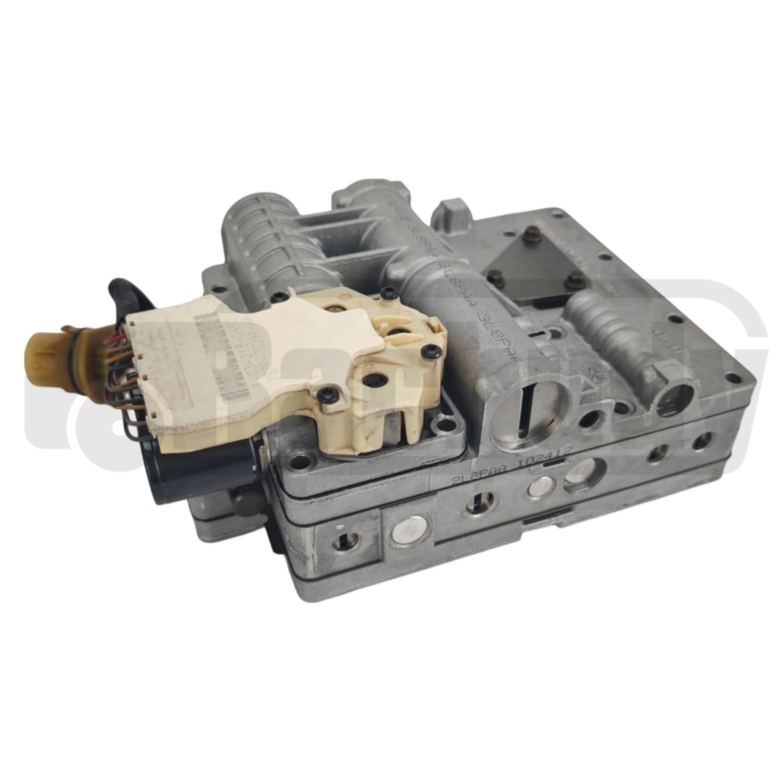 🔥Transmission Valve Body CD4E For Mazda MX-6 Ford Escape Mercury Mystique 94-08