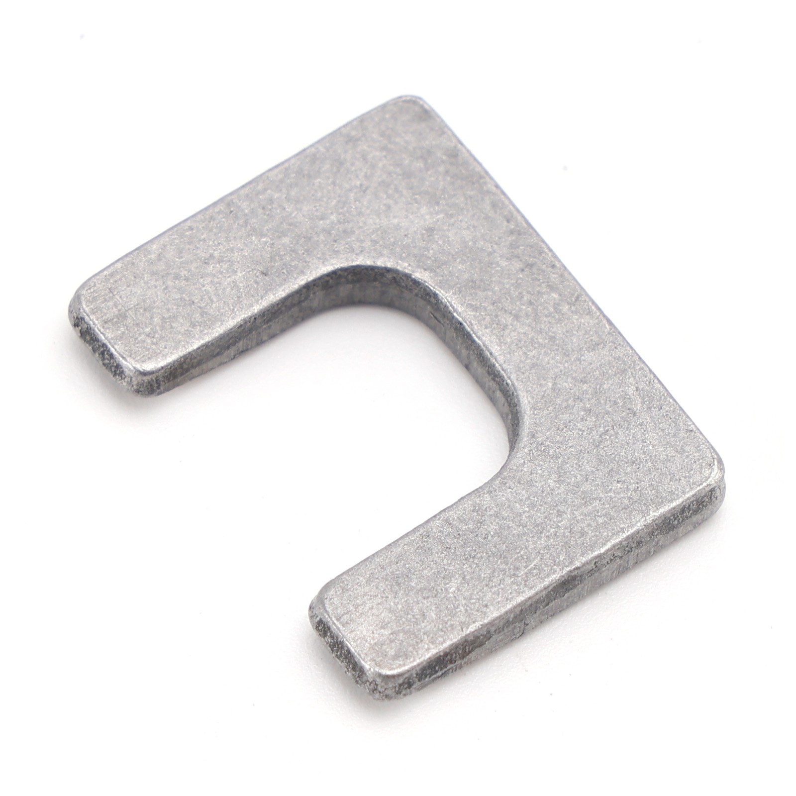 6PCS Solenoid Retainer Clip105740-01K For 10L80 10L90 10R80 Transmission Valve✅