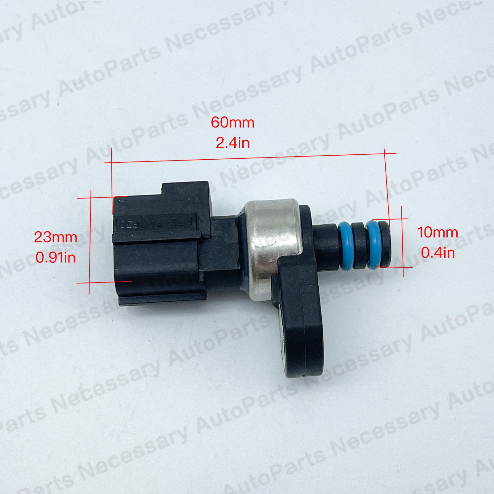 Transmission Pressure Sensor 04799758AD For Dodge Ram Jeep Chrysler 45RFE 68RFE