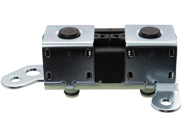 For 1998-2004 Ford Mustang Auto Trans Shift Solenoid 97493PZZJ 1999 2000 2001