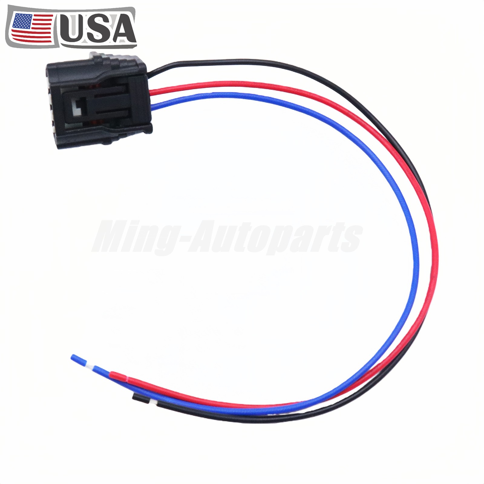 New Oil Pressure Sensor 28660R9L003 Compatible For Accord Civic Fit HR-V FIT CRV