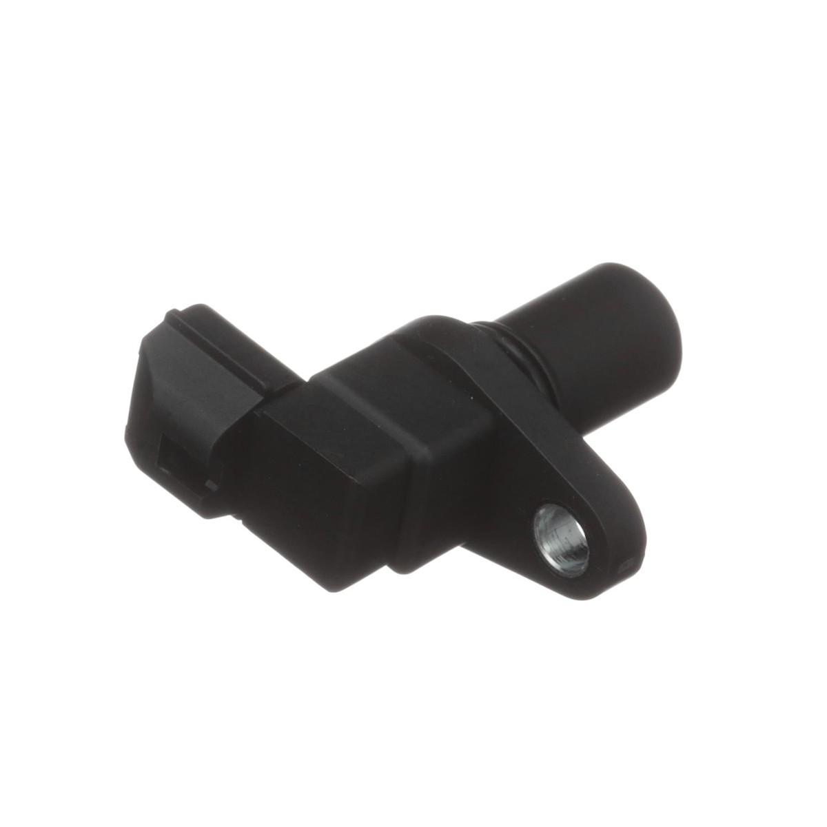 SC329 Automatic Transmission Output Shaft Speed Sensor for Hyundai Elantra Kia