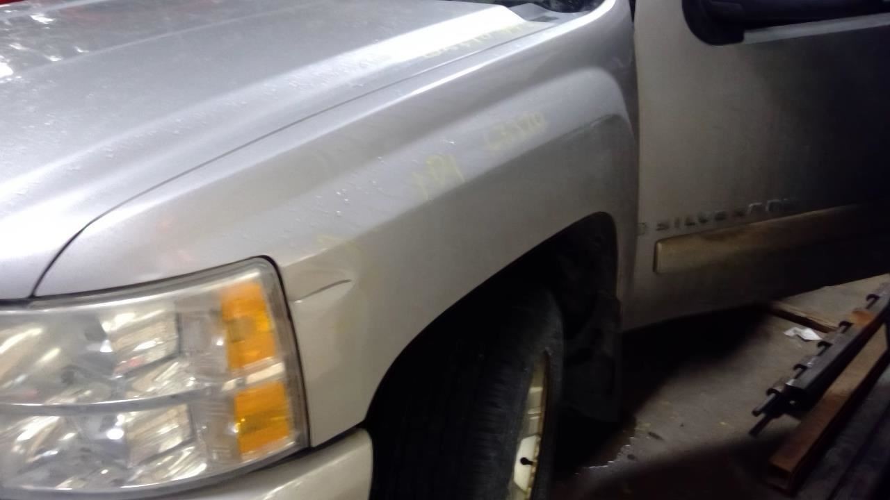 Transfer Case Dash Switch Electric Shift Fits 07-13 SIERRA 1500 PICKUP 4522885