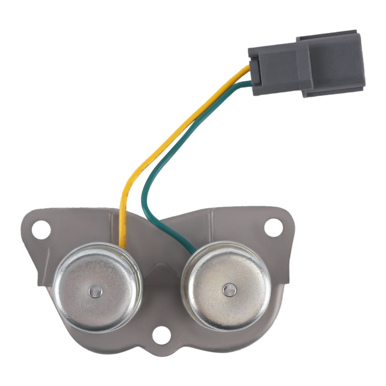Auto Trans Shift Solenoid Kit for Honda Prelude Accord 90-97 28200-PX4-014