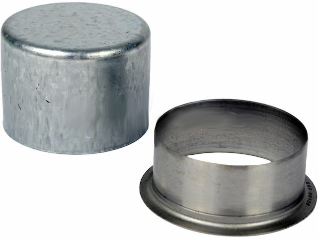 For 1959 Studebaker 4E5 Auto Trans Repair Sleeve Rear 28912CM