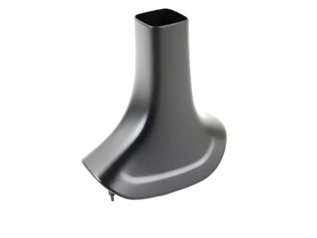 Genuine Mopar Gear Shifter Shroud 1YY67DX9AA