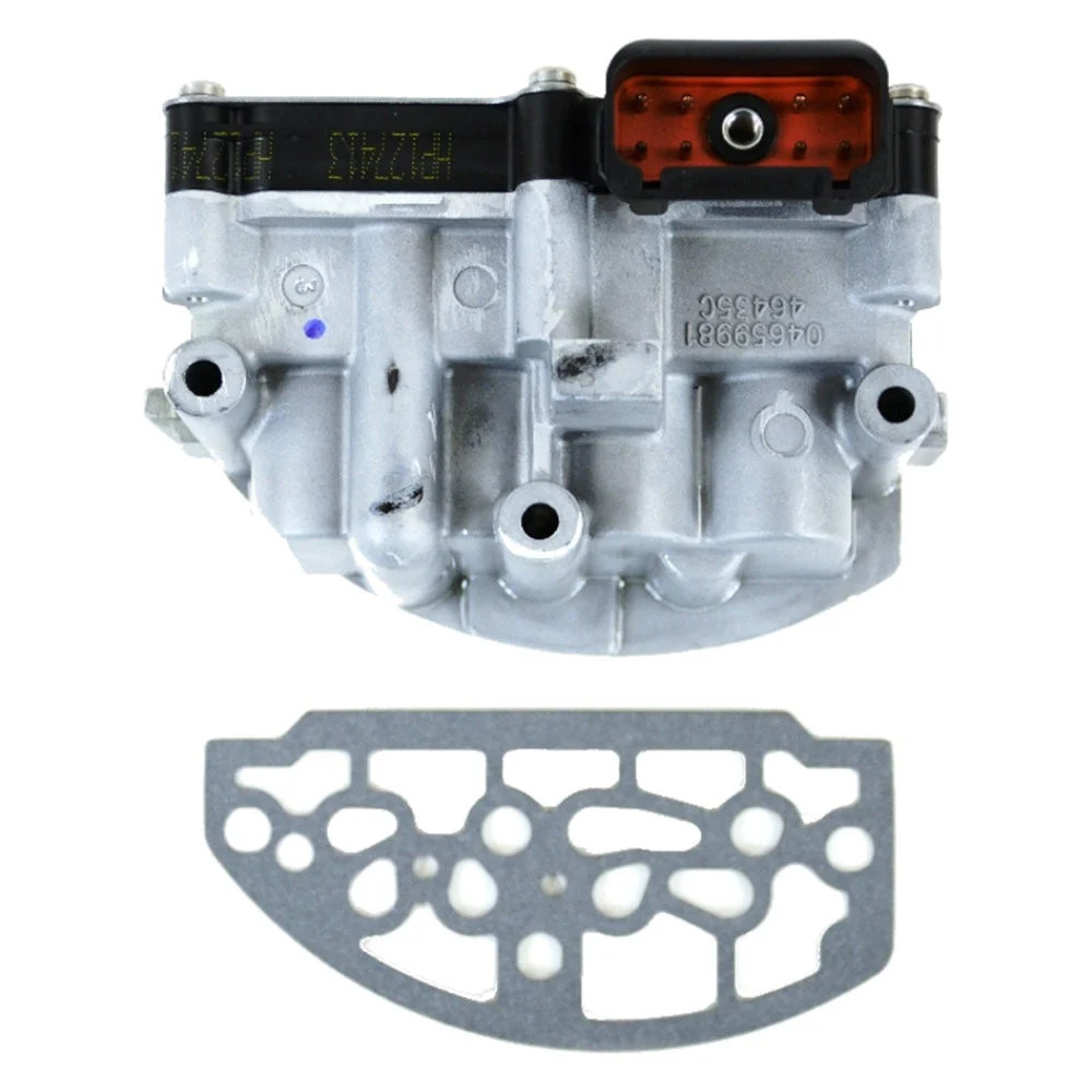 For Chrysler 200 2011-2014 Chrysler Automatic Transmission Control Solenoid
