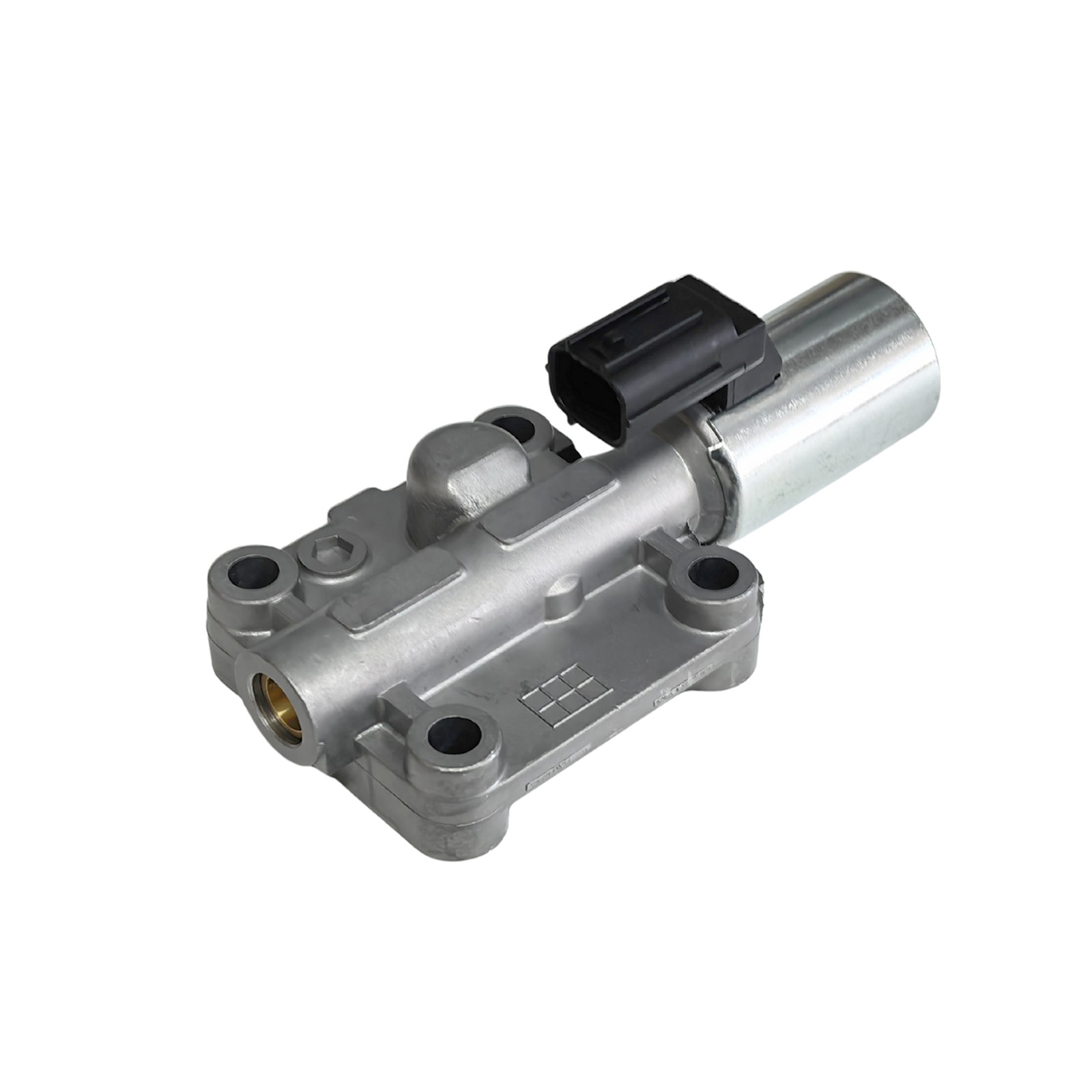 Transmission Linear Shift Solenoid Valve Compatible for Honda 28260-RDK-023