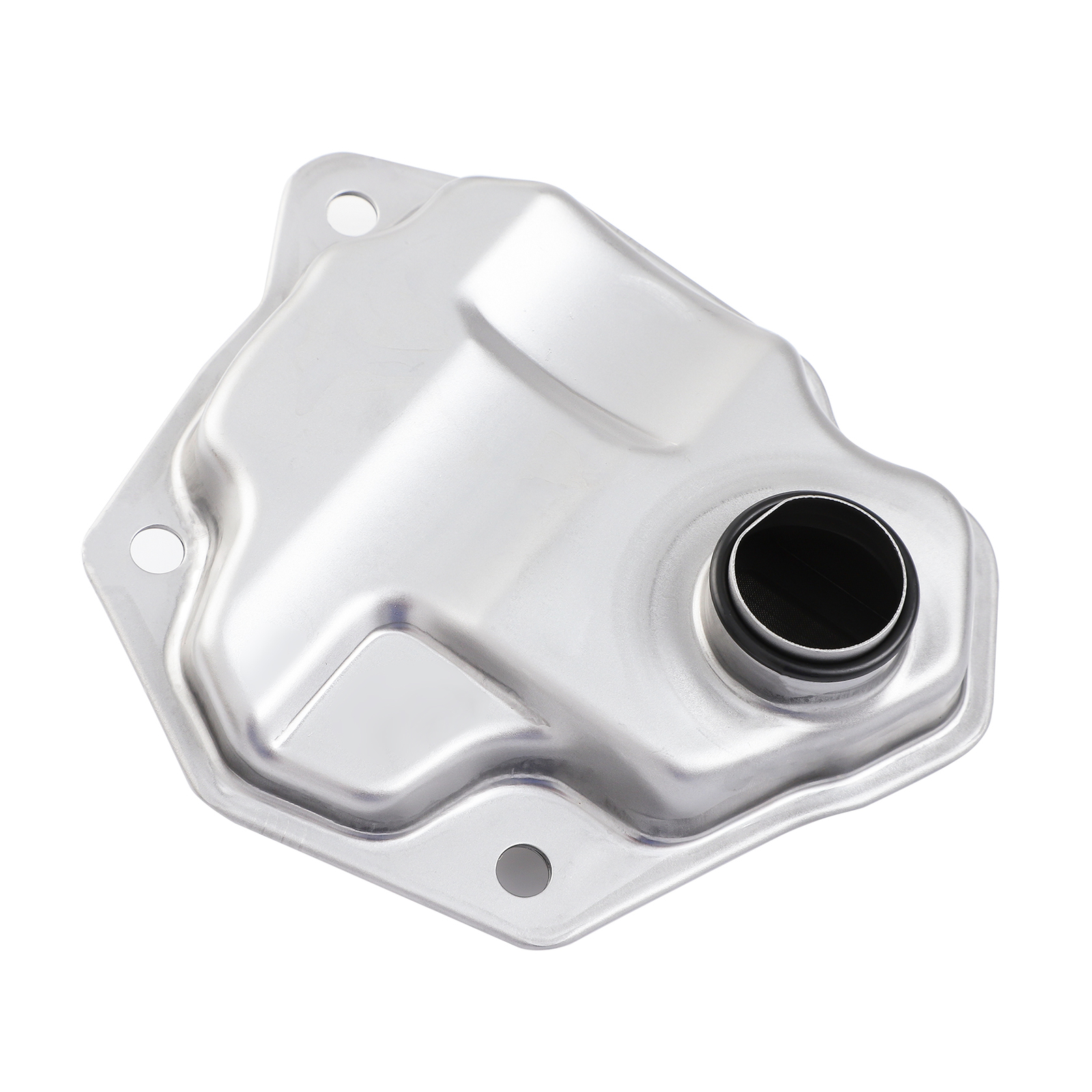 CVT AUTO TRANSMISSION FILTER KIT for 2007-2013 NISSAN ALTIMA 2.5L L4 31728-1XZ0D