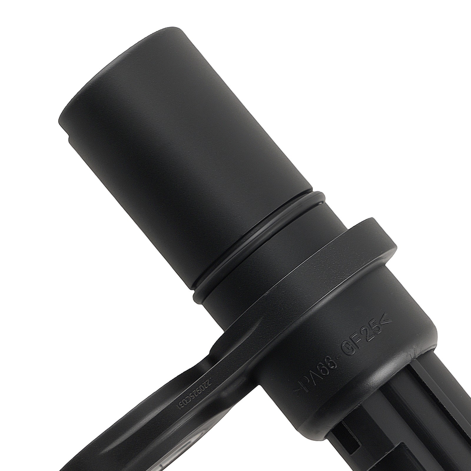 Transmission Speed Sensor for Chrysler 300/Dodge Charger 300 2.7 3.5L 72436