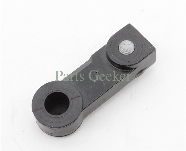 5K1713025 OEM Shift cable end link for Volkswagen Tiguan Polo Audi A1 A3 TT