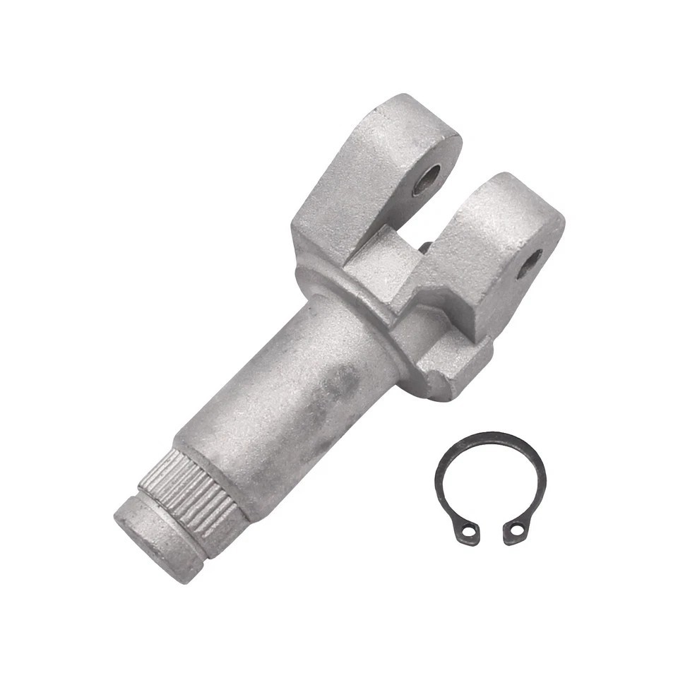 For Ford Explorer Expedition Steering Column Shifter Lever Bracket Repair Kit