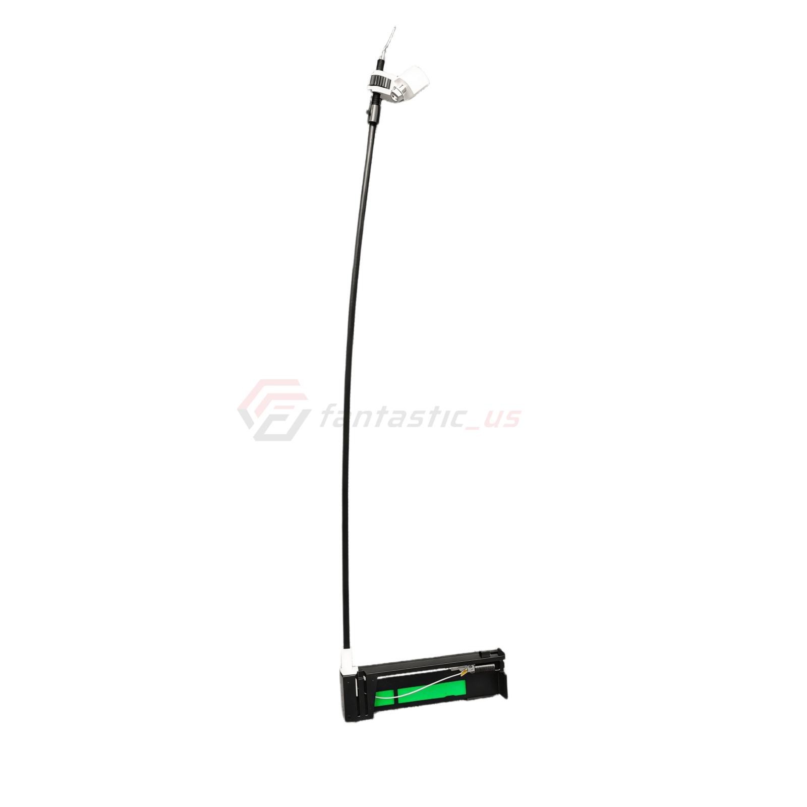 New Gear Shift Indicator Cable 6L5Z-7A110-AA Fits for Ranger 2004 2005 2006-2011