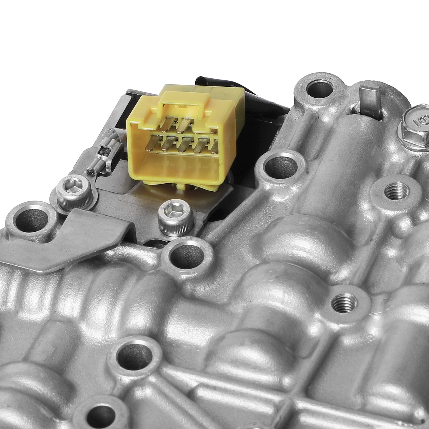 TR580 CVT Transmission Valve Body Fits Subaru Fitsester Impreza Outback#31825AA0