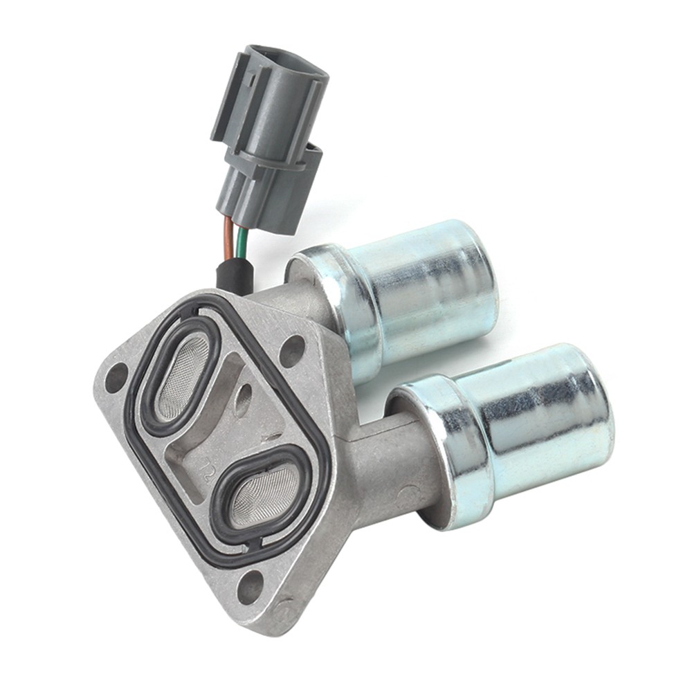 Fits 01-05 Honda Civic Transmission Dual Shift Solenoid 28200-PLX-003 BRAND NEW