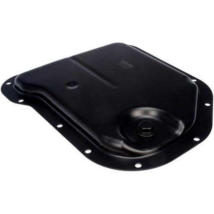 Dorman 265-910 Transmission Oil Pan