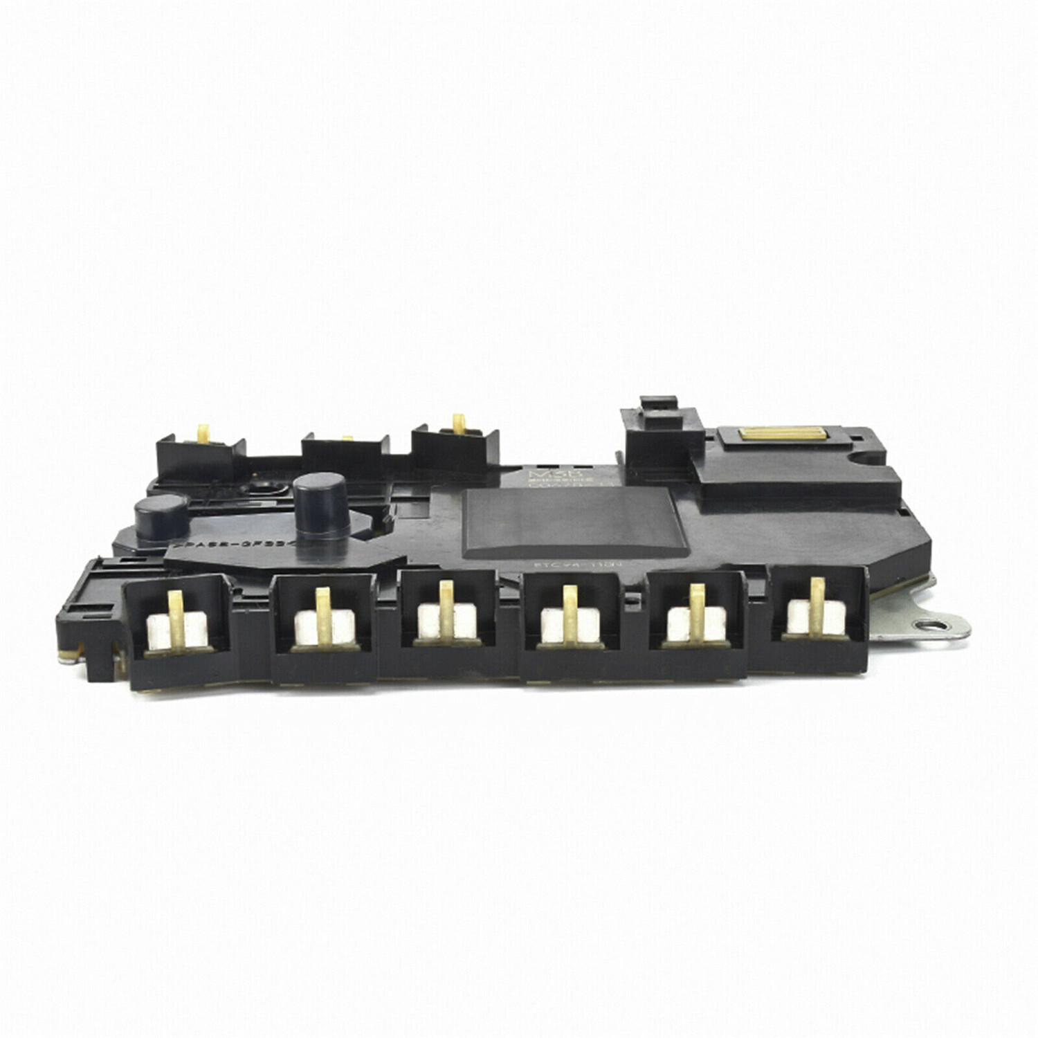 RE7R01A TCM Transmission control module Auto Suitable for EX37 370Z ETC94-110N