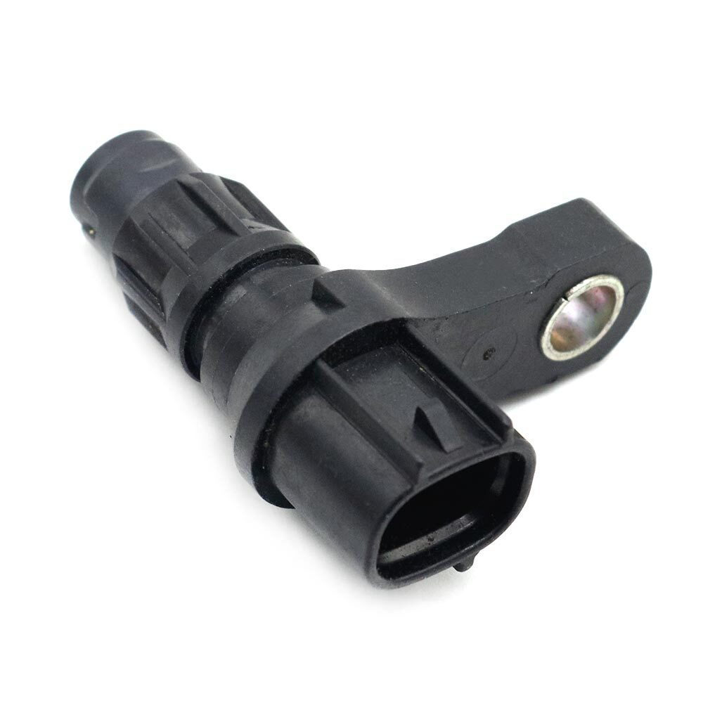 2x New Transmission Input Speed Sensor 31935-8Y000 For Nissan Altima 3.5L 04-09