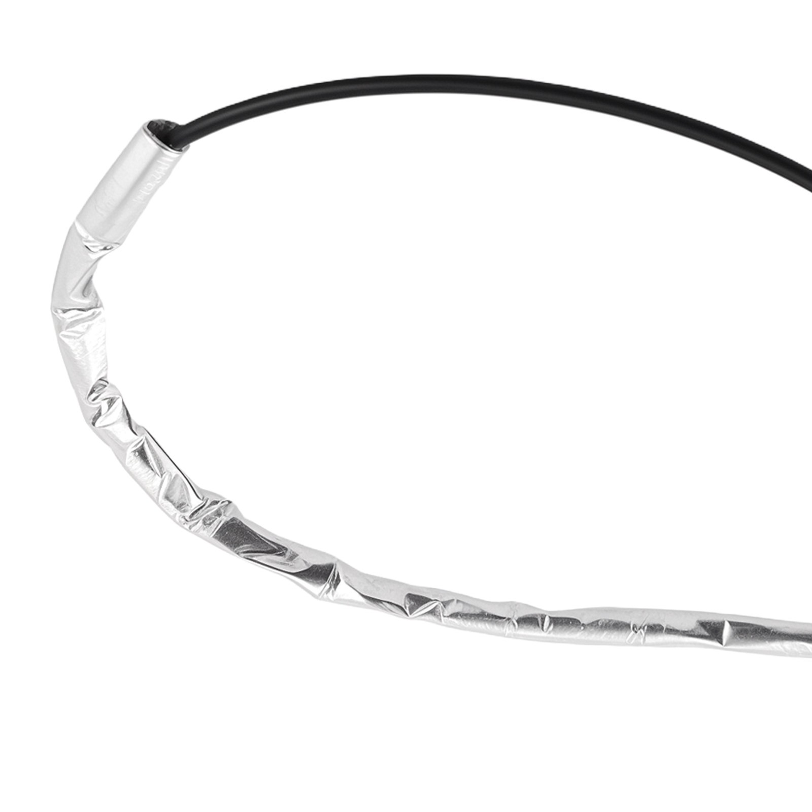 Shift Cable for Cavalier/Sunfire 2.2L 2.4L 1995-2005 22737100
