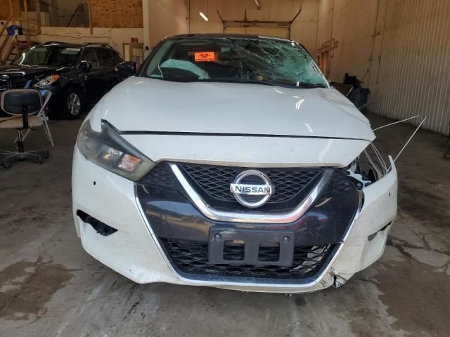 Nissan Maxima Automatic Transmission Oil Cooler Line Tube Hose 2018 2017 2016