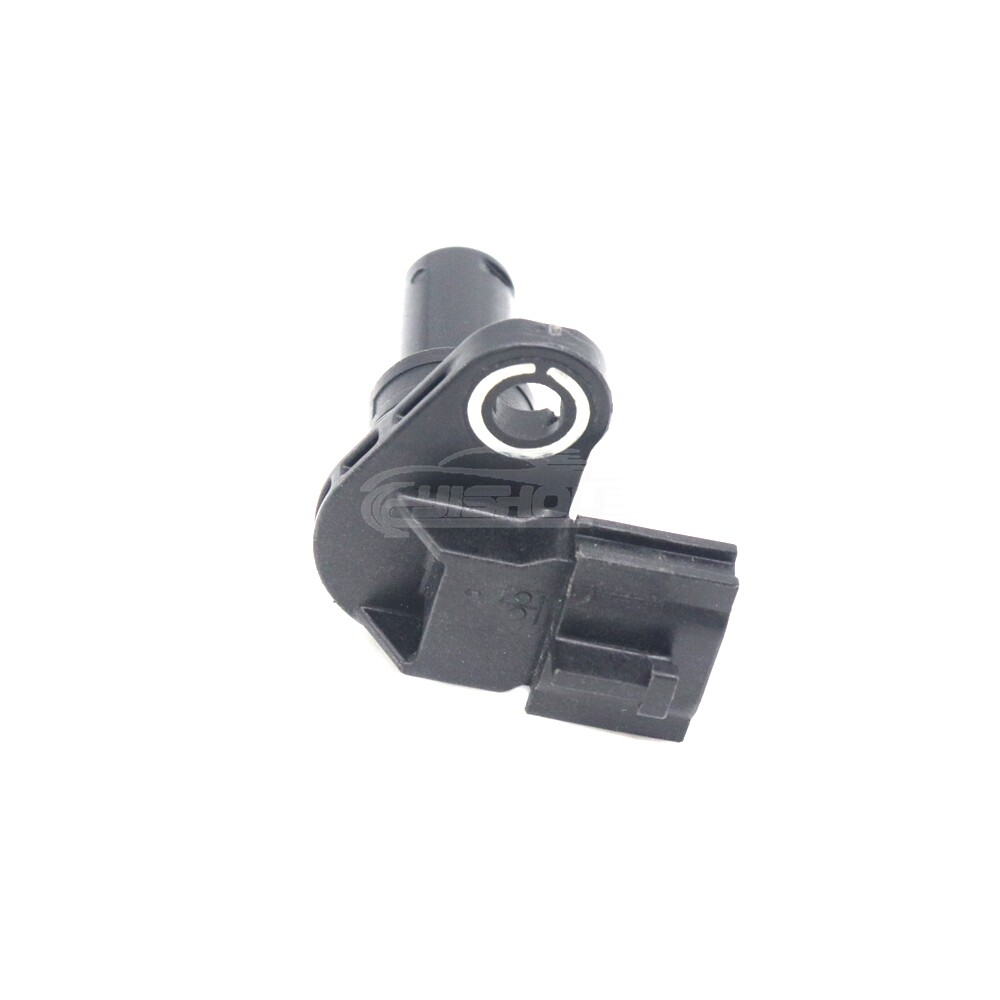 New Trans Speed Sensor Fits For Nissan Murano Rogue Sentra INFINITI 8651A067
