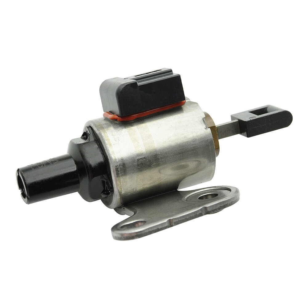 CVT Step Stepper Motor Fit for Nissan Altima Maxima Murano Versa JF010E RE0F09A