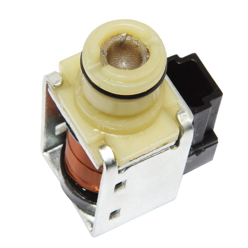 Automatic Transmission Shift Solenoid A & B 24230298 For Chevy Buick 4L60E 4L65E