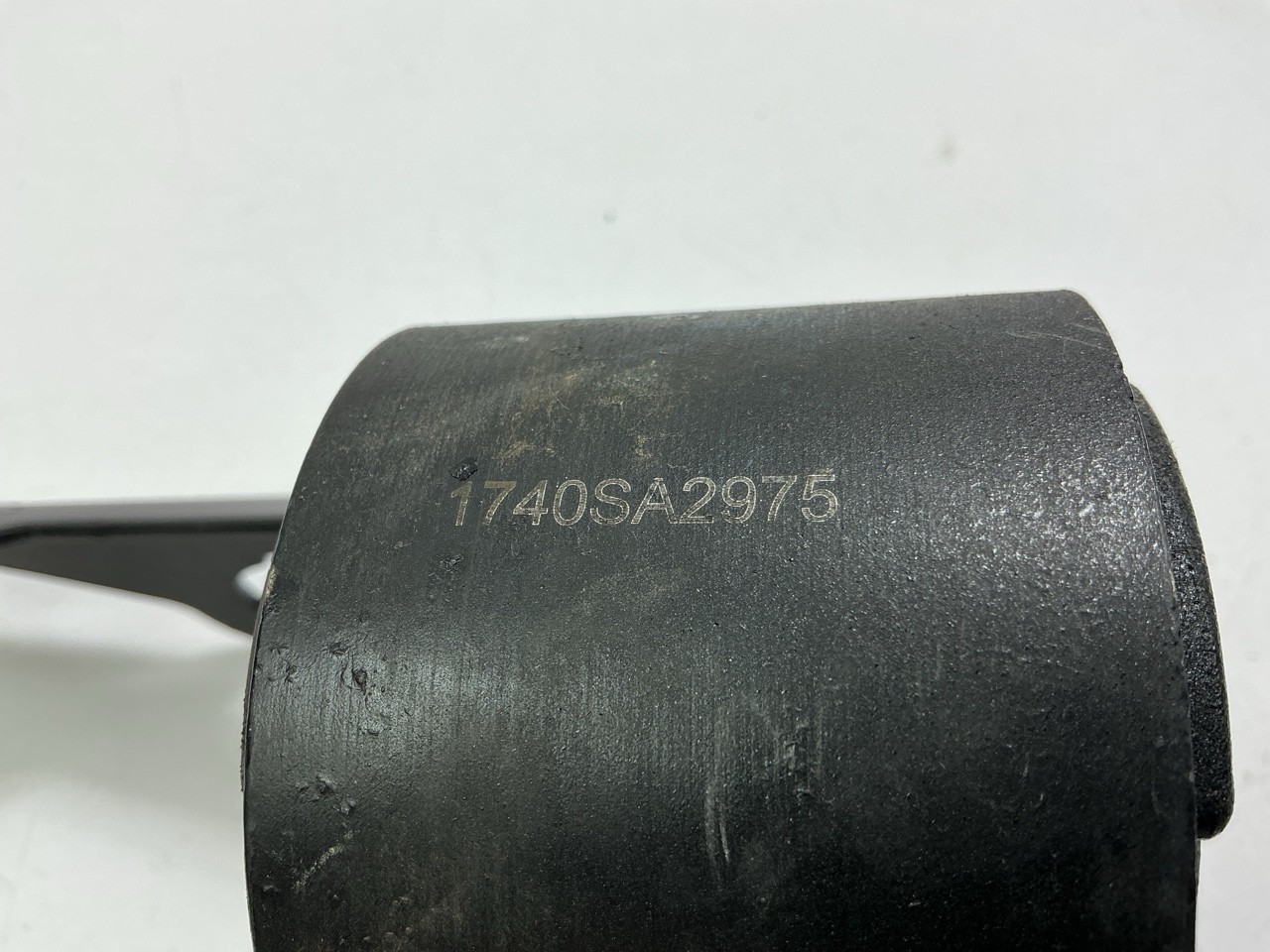 Anchor 3124 Left Auto Trans Mount For 2003-2005 Dodge Neon
