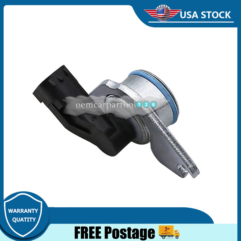 Oil Pressure Sensor For 2007-2010 Chrysler Town & Country 3.3L 3.8L 5078336AC
