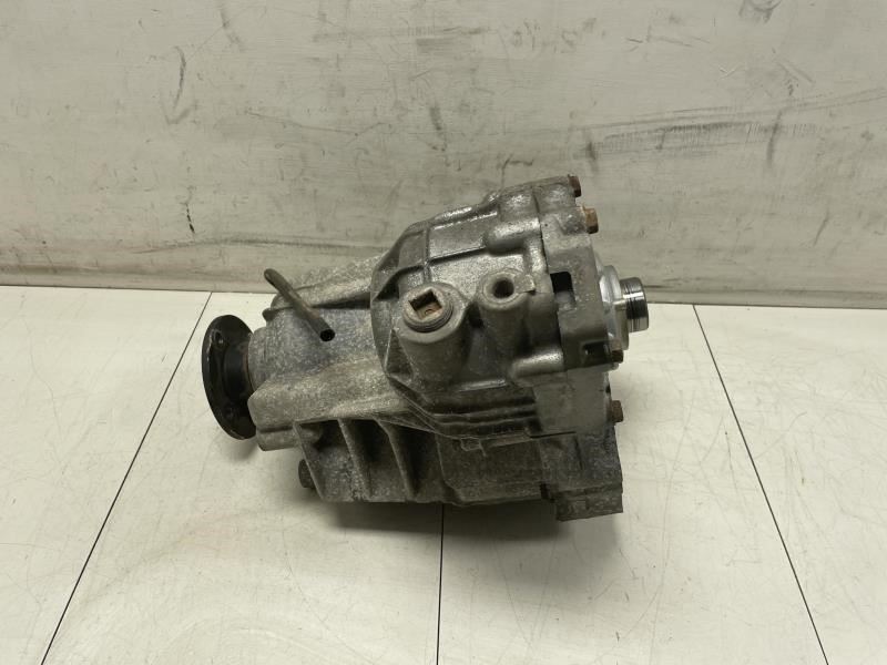 INFINITI G35X 2008 AWD TRANSFER CASE FACTORY