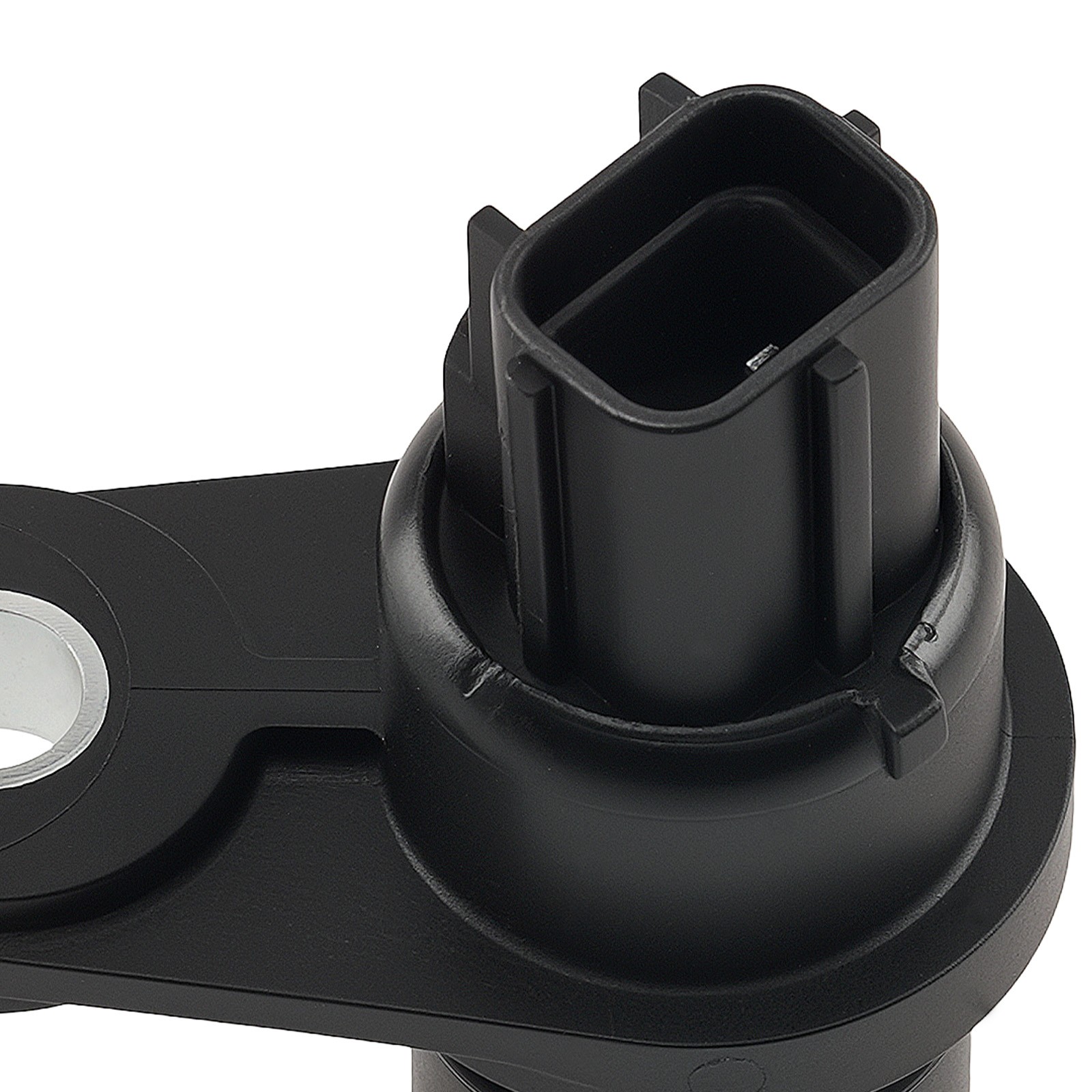 Input Speed Sensor for Dodge Nitro 2007-2011 917-647 04799061AB 5S11976