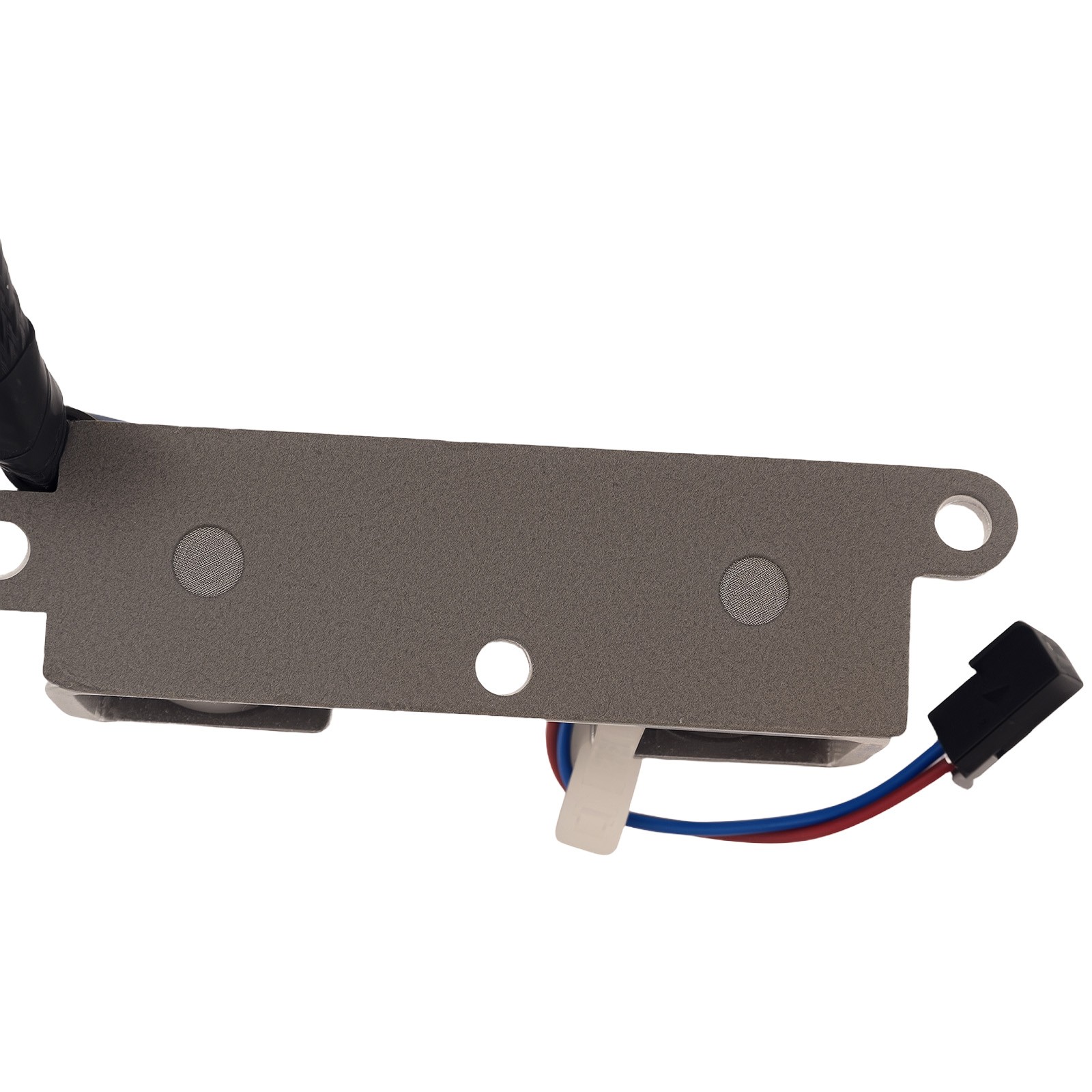 Transmission Filter Kit Solenoid Sensor Set for Dodge Durango Ram Grand Cherokee