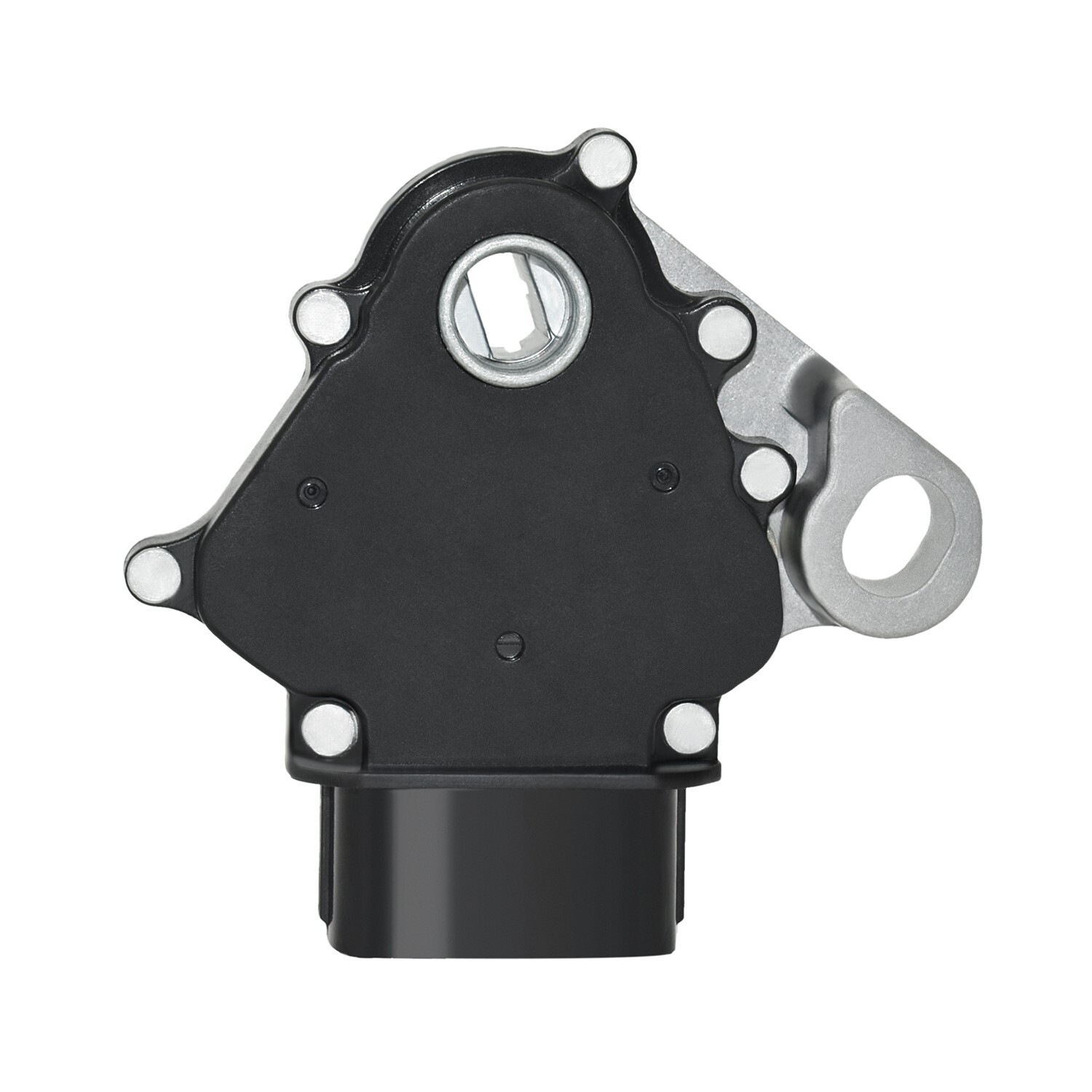 OEM 84540-51010 Neutral Safety Switch for Lexus LX470 Toyota 4Runner Tacoma