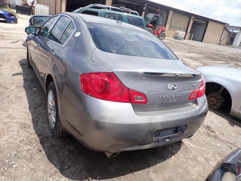 Transfer Case Automatic Transmission Fits 03-08 INFINITI FX SERIES 1125871