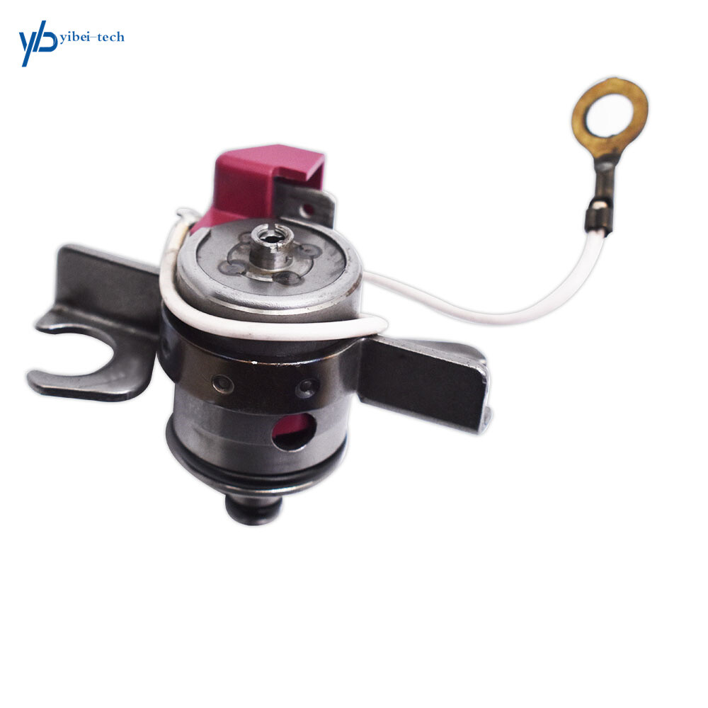 Transmission Control Solenoid For Subaru Outback Legacy Impreza 2001-2003/2004