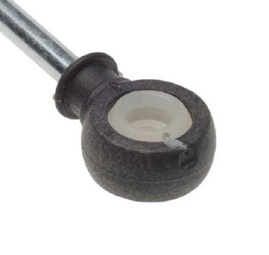 Ram ProMaster City transmission Shift cable linkage bushing – EASY INSTALLATION