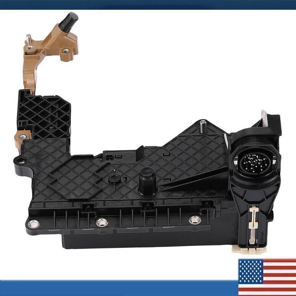 926-149 6R80 Transmission Control Module Lead Frame AL3Z7G276A For Ford F150